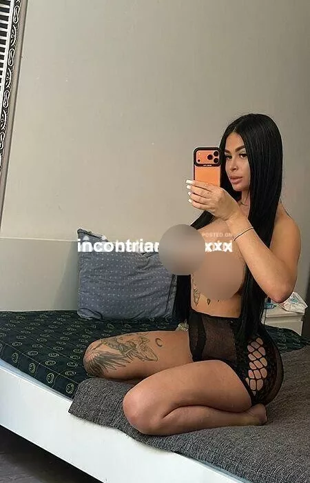 Foto di 3886477561