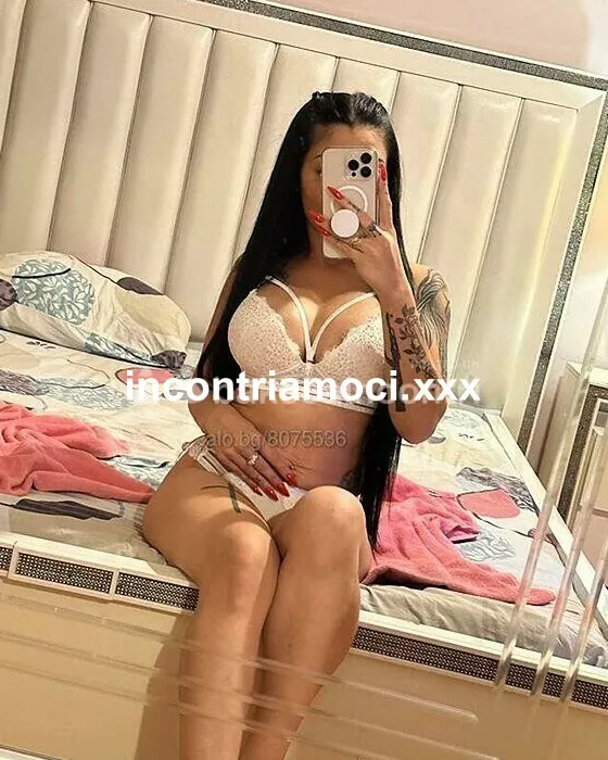 Foto di 3478202169