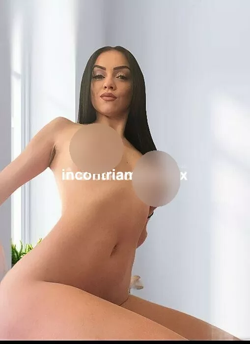 Foto di 3505175890