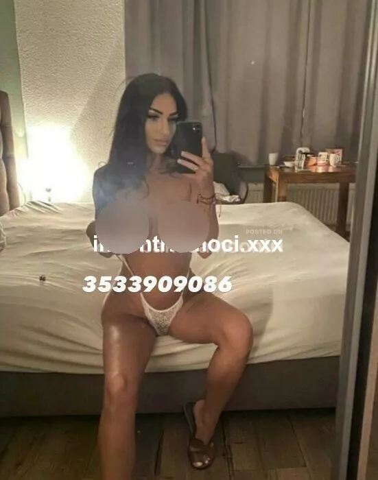 Foto di 3533909086