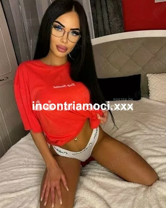 Foto di 3388358791