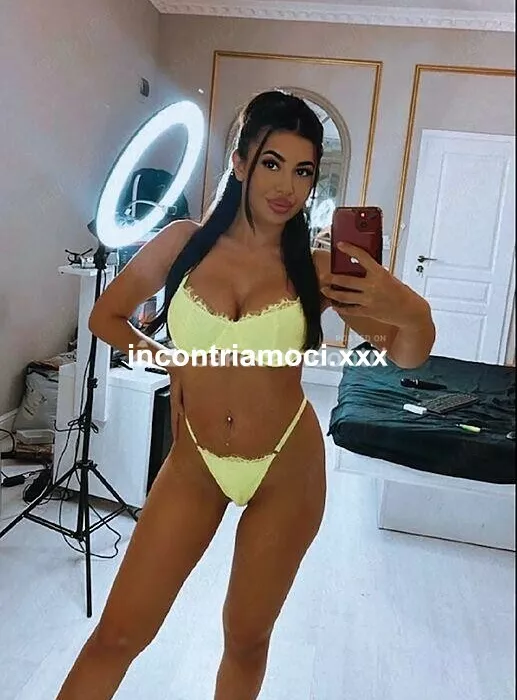 Foto di 3388358791