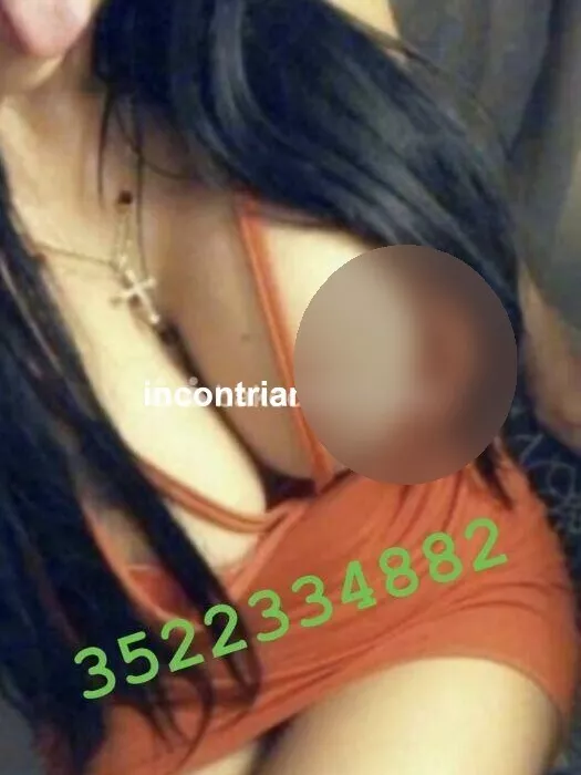 Foto di 3522334882