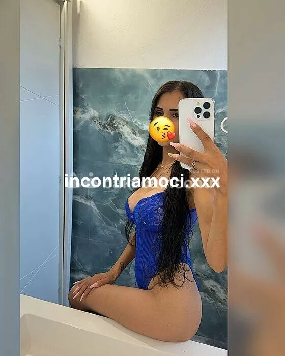 Foto di 3509051598