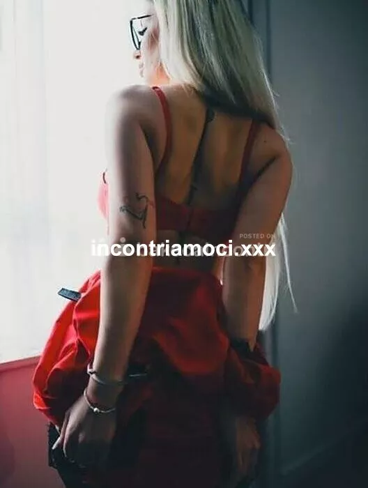 Foto di 3936445494