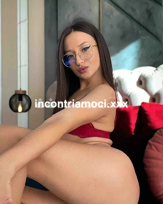 Foto di 3447462343