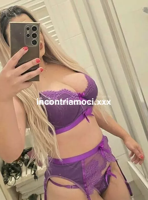 escort.it - Ricevo e  RAGGIUNGO CASA TUA HOTEL 🏡 HOTEL MOTEL B&B OFFICIO 🚘 APPENA ARRIVATA █⓿▀█▀ 🔥 Preliminari Da Infarto ❌ FOTO 💯&💯REALE 📸❀❀ BELLISSIMA❤️