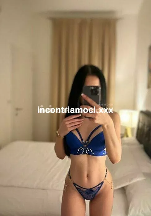 escort.it - 😈 RICEVO E RAGGIUNGO CASA TUA HOTEL MOTEL B&B PORCELLINA 🆘♥️FOTO 100% REALE💕💕💕💕 BELLA E UNICA TUTTA PER TE 👠- NEW NEW NEW - FANTASTICA