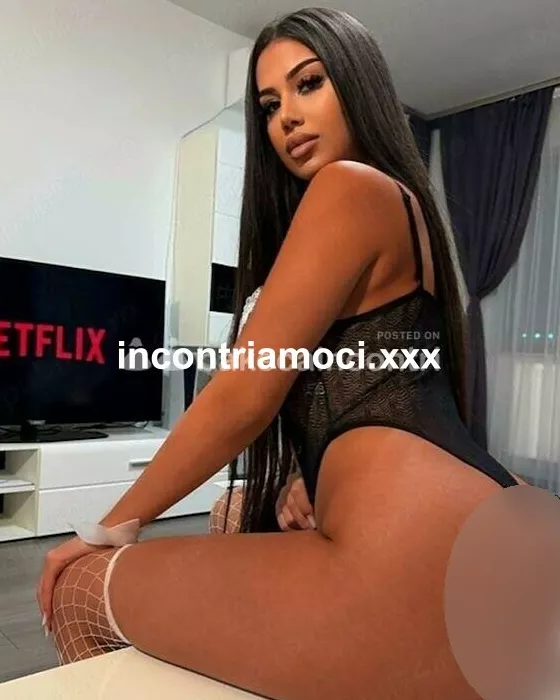 Foto di 3533302558