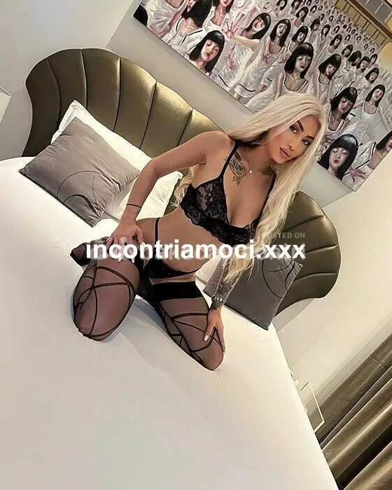 Foto di 3511041063