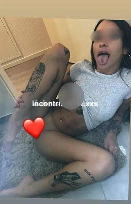 Foto di 3922155028