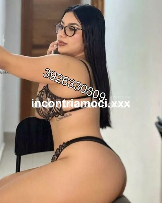 Foto di 3926330809