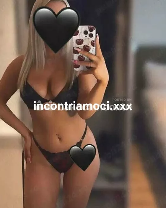 Foto di 3927271465