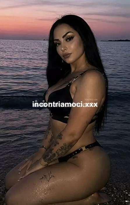 Foto di 3533623813