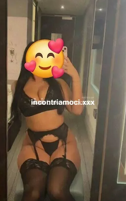 Foto di 3532220283
