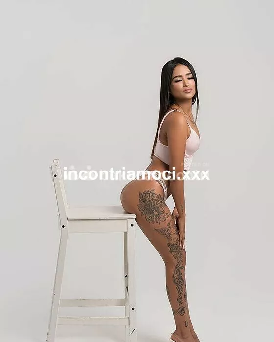 Foto di 3934867081
