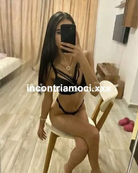 Foto di 3508578486