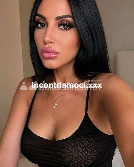 Foto di 3760520275