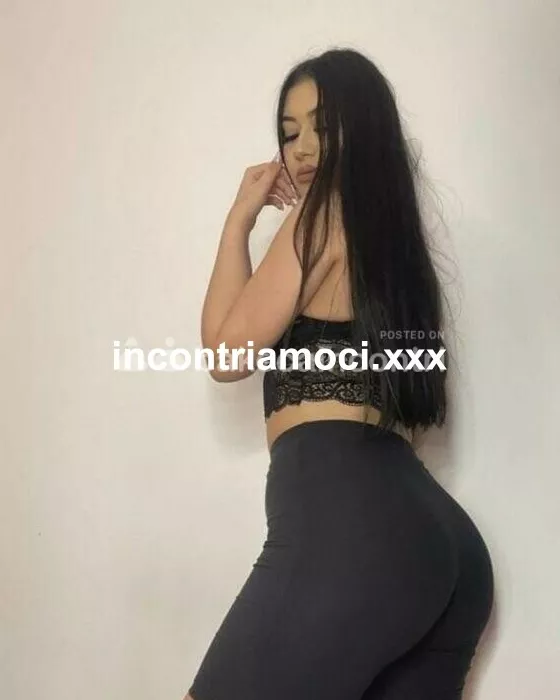 Foto di 3806915279