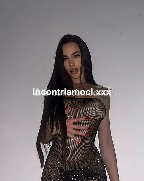 Foto di 3512981859