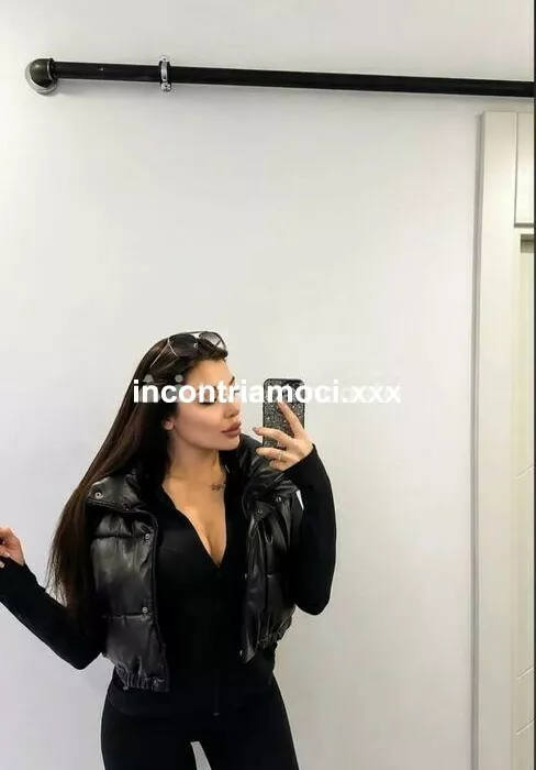 Foto di 3444994525