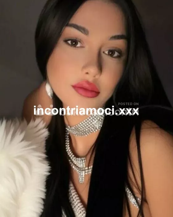 Foto di 3444994525