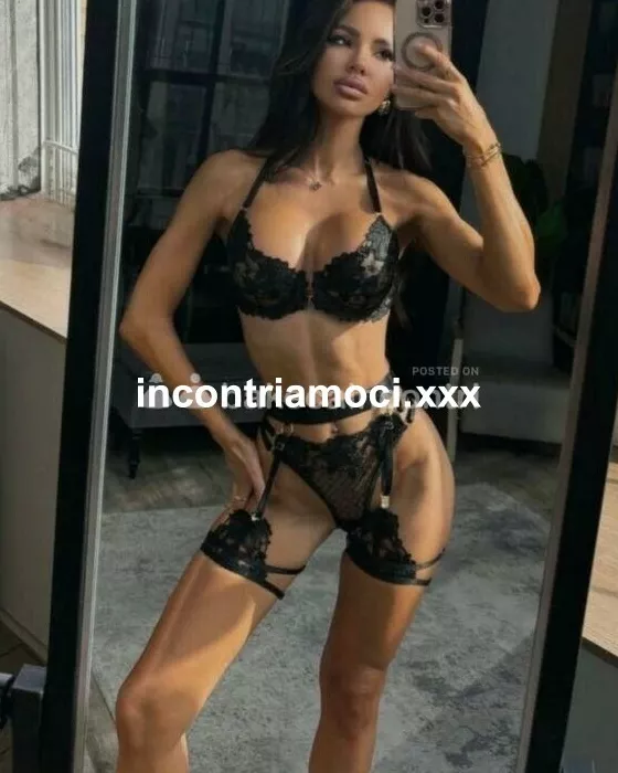 Foto di 3444994525