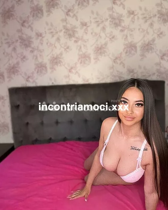 Foto di 3511924388