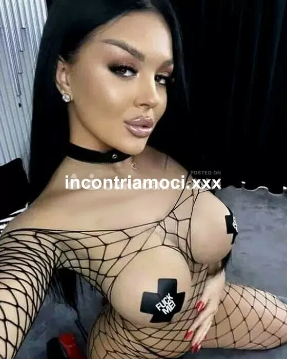 Foto di 3933162464