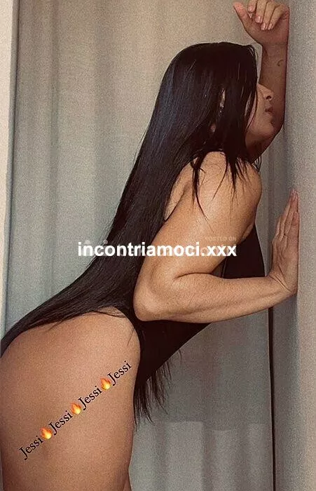 escort.it - Ricevo 🔝💣😻💥💋♥️FIGA♥️TOP💣🙀🥳🍒📸🥰🪅🍒🍌♥️FIGA PROFUMATA E GOLA PROFONDA💦 DISPONIBILLISSIMA STUPENDA