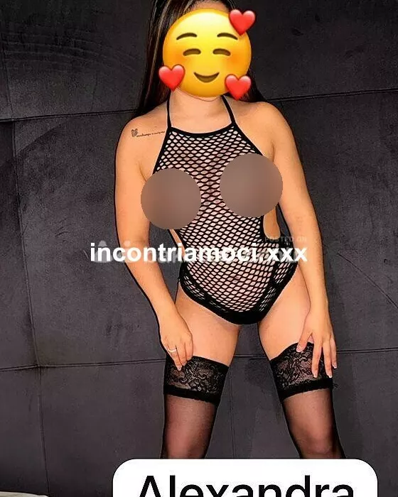 Foto di 3533234945