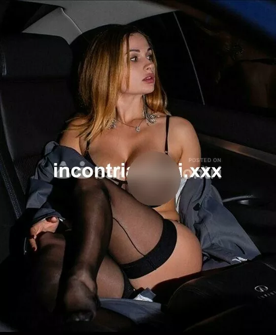 Foto di 3444330976