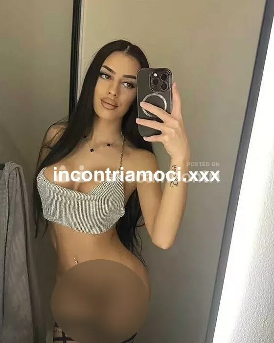 Foto di 3313802495