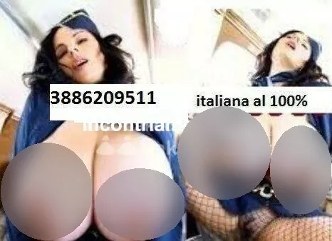 Foto di 3886209511