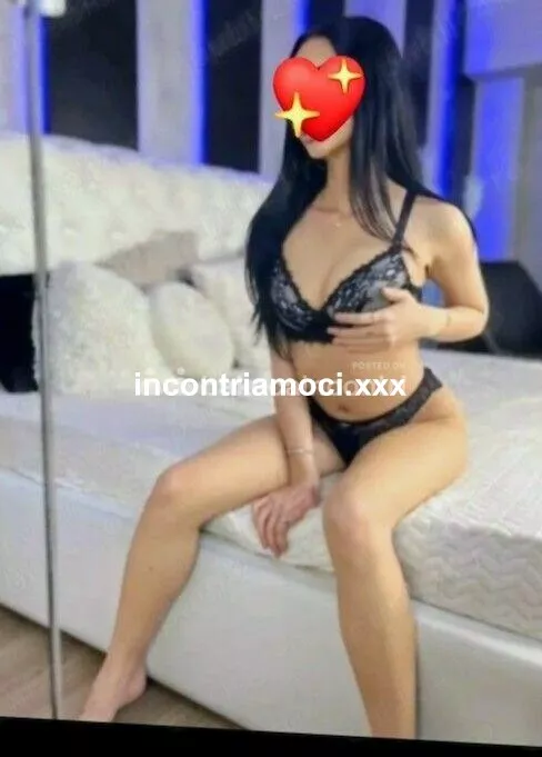 Foto di 3510388276