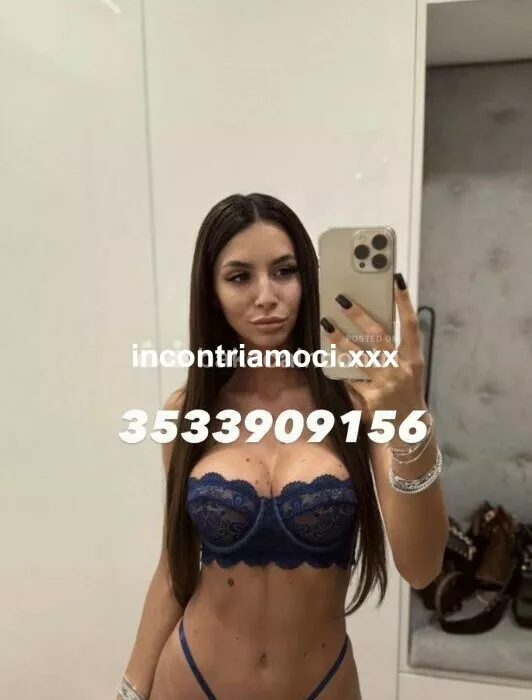 Foto di 3533909156