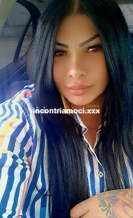 Foto di 3932224482