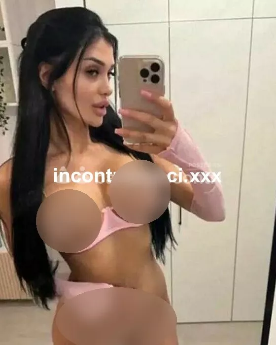escort.it - 🍀🧿❄️RICEVO RAGGIUNGO CON AMICA!!!!!!!🔞🔝 🕊 🍓... BELLISSIMA RAGAZZA😍🥰 MOLTO DOLCE E DISPONIBILE... ❄️💯TI STUPIRO'.🤤
