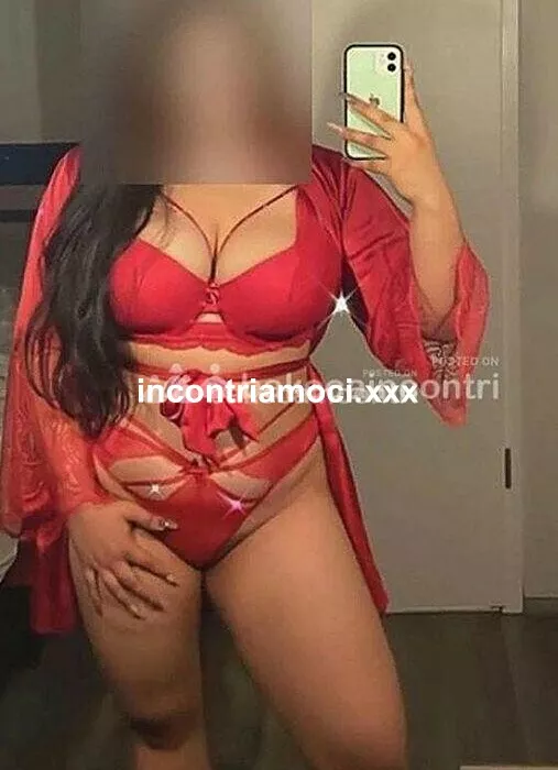 Foto di 3276386694