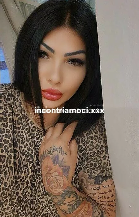 Foto di 3932224482