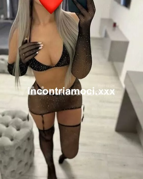 Foto di 3533278285