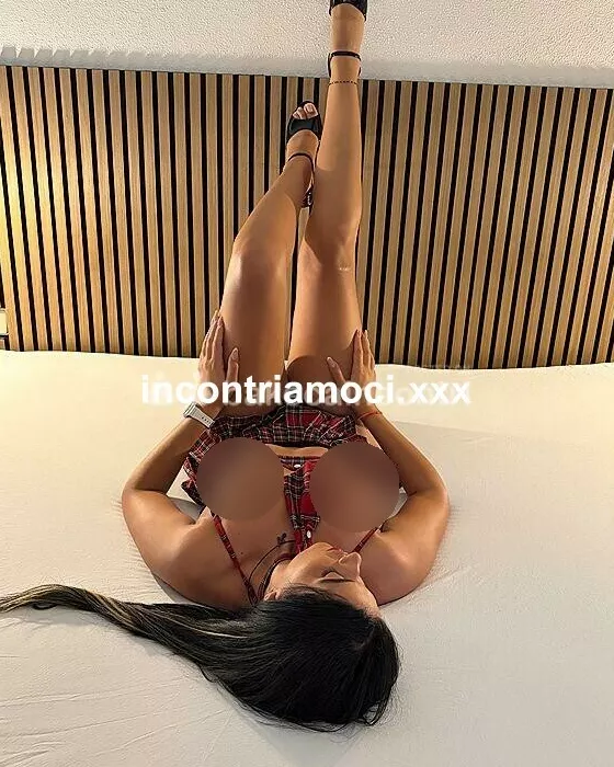Foto di 3501953890