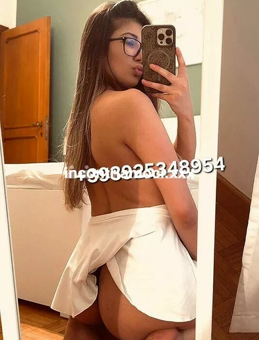 escort.it - Ricevo/ Raggiungo 🔥 Tentazione pura. Piacere senza freni. 🔥