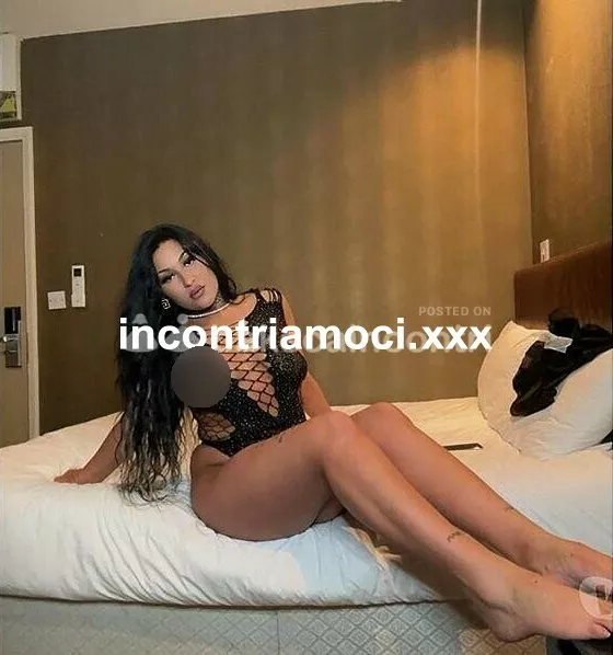 Foto di 3928920610