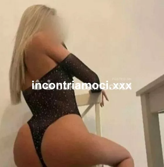 Foto di 3533461124