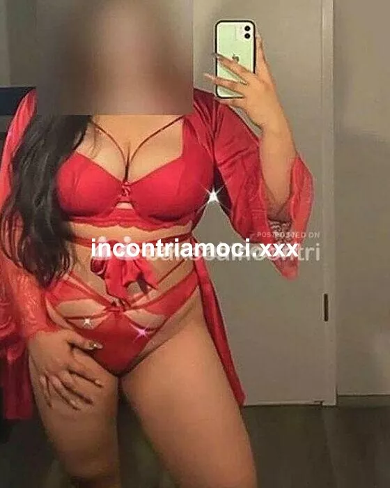 Foto di 3716333487