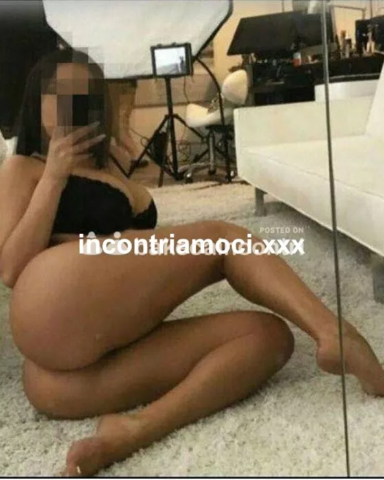 Foto di 3533394925