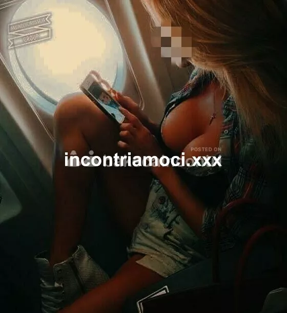 Foto di 3297517833