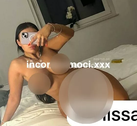 Foto di 3319976879