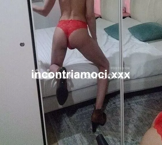 Foto di 3339004687